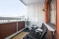 Квартира 2 комнаты 60 м² Kuopio sub region, Финляндия