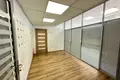 Pomieszczenie biurowe 231 m² Moskwa, Rosja