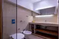 Apartamento 3 habitaciones 105 m² en Varsovia, Polonia