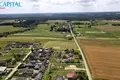 House 143 m² Miezionys, Lithuania