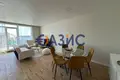 2 bedroom apartment 117 m² Ravda, Bulgaria
