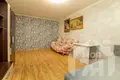 Квартира 2 комнаты 56 м² Радошковичи, Беларусь