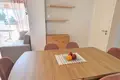 Wohnung 3 Schlafzimmer 134 m² Limassol, Zypern