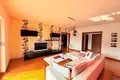 Apartamento 3 habitaciones  Bar, Montenegro