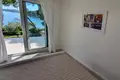 Willa 4 pokoi 260 m² Lumbarda, Chorwacja