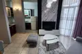 1 room apartment 59 m² Bashkia Durres, Albania