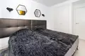 Apartamento 3 habitaciones 286 m² Španjolska, Španjolska