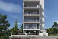 Appartement 2 chambres 105 m² Moni, Chypre