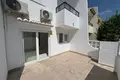 Дом 3 комнаты 78 м² Торревьеха, Испания