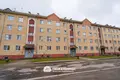 Mieszkanie 2 pokoi 55 m² Bolszewik, Białoruś