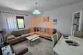 Квартира 3 комнаты 80 м² Дуррес, Албания