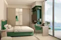 Apartamento 3 habitaciones 109 m² Batumi, Georgia
