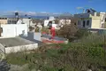 House 176 m² Municipality of Festos, Greece