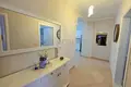 Mieszkanie 2 pokoi 120 m² Bashkia Vlore, Albania