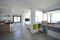 4 bedroom apartment 159 m² Dos Hermanas, Spain