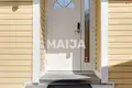 Haus  Kaarina, Finnland