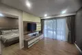 Piso independiente 2 habitaciones  en Pattaya City, Tailandia