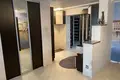 Wohnung 2 zimmer 56 m² Mahiljou, Belarus