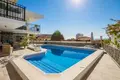 Дом 4 спальни 567 м² Сан-Педро-Алькантара, Испания