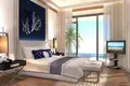 Квартира 2 комнаты 299 м² Choeng Thale, Таиланд