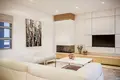 Apartamento 4 habitaciones 148 m² Episkopi Municipality, Chipre