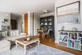 Appartement 2 chambres 50 m² Gdynia, Pologne