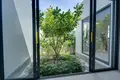 4 bedroom Villa 414 m² Si Sunthon, Thailand