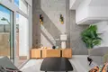 3 bedroom house  Los Montesinos, Spain