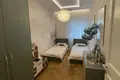 Appartement 4 chambres 198 m² Topolsica, Slovénie