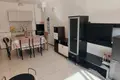 Apartamento 1 habitacion 64 m² Nesebar, Bulgaria