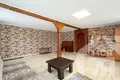 House 129 m² Barysaw, Belarus