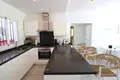 Wohnung 2 Schlafzimmer 79 m² Bel Air, Spanien