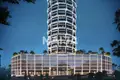 Apartamento  Dubái, Emiratos Árabes Unidos