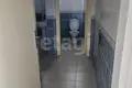 Квартира 65 м² Северный Кипр, Северный Кипр