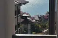 Apartamento 2 habitaciones 102 m² Sveti Vlas, Bulgaria