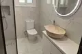 Wohnung 2 Schlafzimmer 89 m² in Kato Polemidia, Zypern
