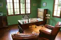 5-Schlafzimmer-Villa 550 m² in Frankreich, Frankreich