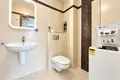 Wohnung 2 zimmer 55 m² in Posen, Polen