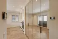 Квартира 37 м² Радовичи, Черногория