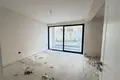 1 bedroom apartment 86 m² Cuke, Albania