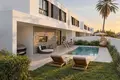 3 bedroom apartment 176 m² Paralimni, Cyprus