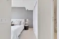 Casa 4 habitaciones 173 m² Benalmadena, Španjolska