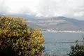 Grundstück 279 m² Krasici, Montenegro