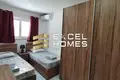2 bedroom apartment  in Birkirkara, Malta