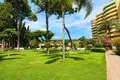 2 bedroom apartment 85 m² Dos Hermanas, Spain