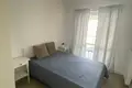 Appartement 3 chambres 55 m² en Lodz, Pologne