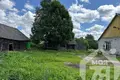 Dom 86 m² Ilia, Białoruś