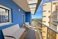 3 bedroom apartment 79 m² Guardamar del Segura, Spain