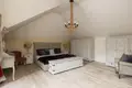 4 bedroom house 248 m² Dziekanow Polski, Poland
