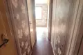 Mieszkanie 2 pokoi 49 m² Kobryń, Białoruś